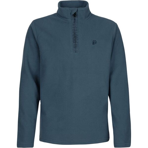 PROTEST Kinder Rolli Boys Fleecepullover Perfecty Jr. von Protest