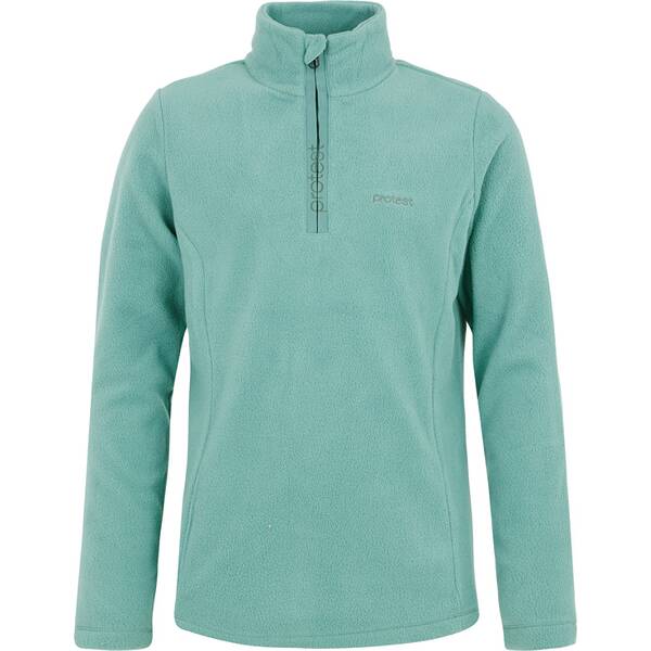 PROTEST Kinder Rolli Girls Fleecepullover Mutey Jr. PROTEST Kinder Rolli Girls Fleecepullover Mutey Jr. von Protest