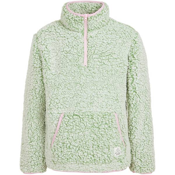 PROTEST Kinder Rolli PRTLINDE JR 1/4 zip top von Protest