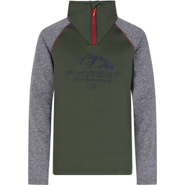 PROTEST Kinder Rolli PRTRAF JR von Protest