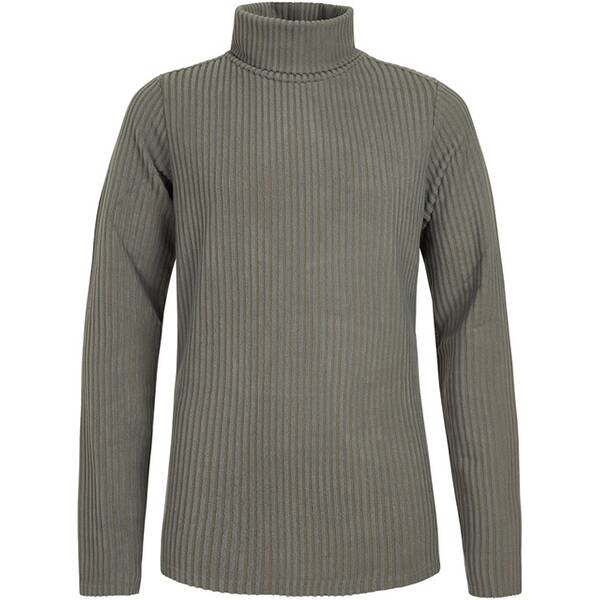 PROTEST Kinder Rolli PRTVASHA JR thermoknit von Protest