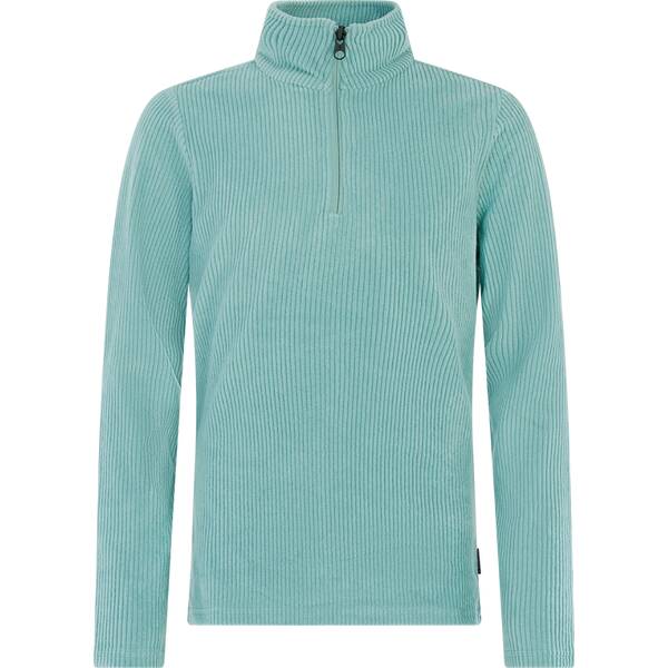 PROTEST Kinder Rolli PRTZORA JR von Protest