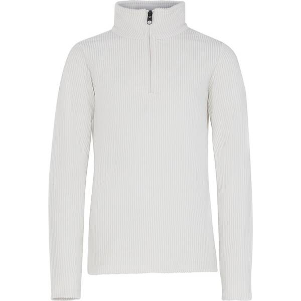 PROTEST Kinder Rolli PRTZORA JR von Protest