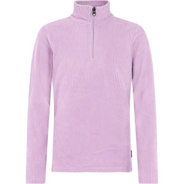 PROTEST Kinder Rolli PRTZORA JR von Protest