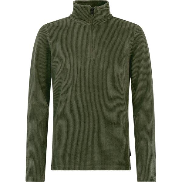 PROTEST Kinder Rolli PRTZORA JR von Protest