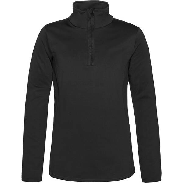 PROTEST Kinder Rolli REFABRIZOY JR 1/4 zip top von Protest