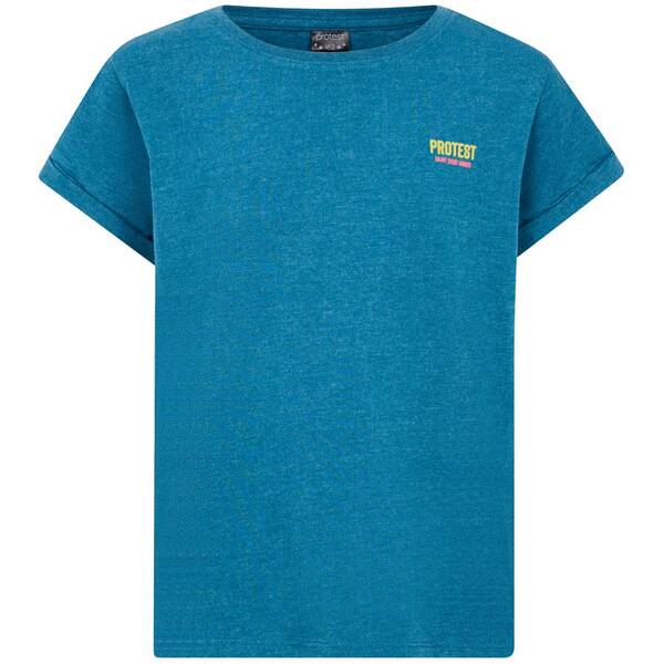 PROTEST Kinder Shirt PRTMulti JR von Protest