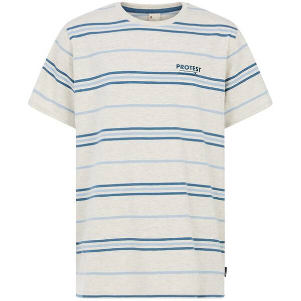 PROTEST Kinder Shirt PRTScott JR von Protest