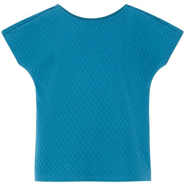 PROTEST Kinder Shirt PRTTey JR von Protest