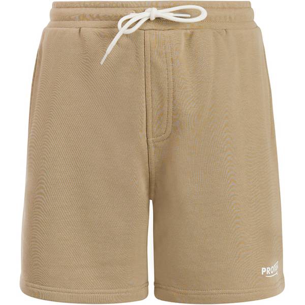 PROTEST Kinder Shorts PRTClints JR von Protest