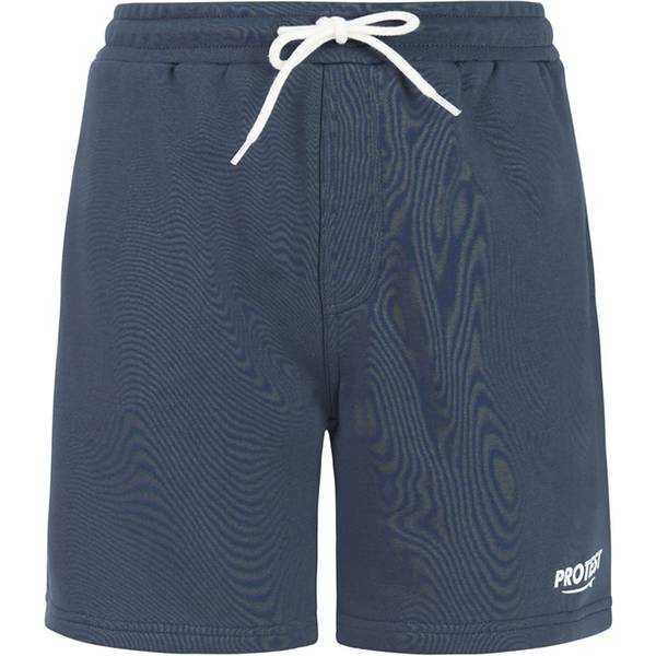 PROTEST Kinder Shorts PRTClints JR von Protest