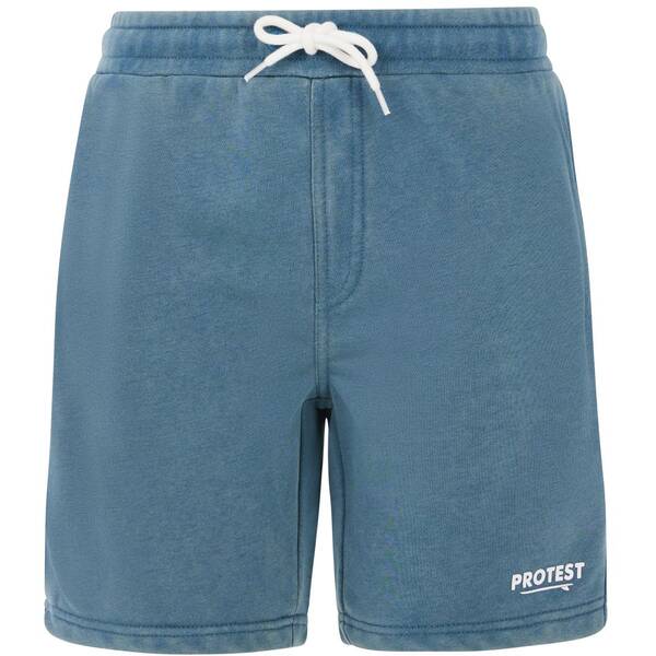 PROTEST Kinder Shorts PRTClints JR von Protest
