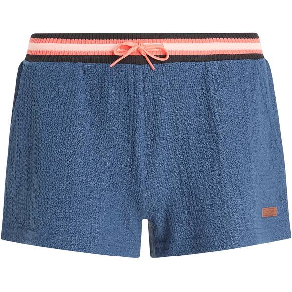 PROTEST Kinder Shorts PRTFIONA 23 JR shorts von Protest