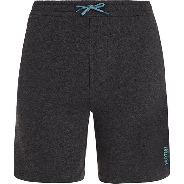 PROTEST Kinder Shorts PRTROLAN JR jogging shorts von Protest