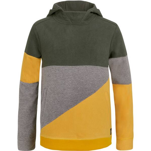 PROTEST Kinder Sweatshirt PRTBASTIN JR hoody von Protest