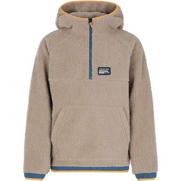 PROTEST Kinder Sweatshirt PRTCULT JR von Protest