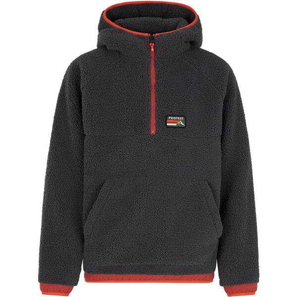 PROTEST Kinder Sweatshirt PRTCULT JR von Protest