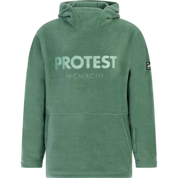 PROTEST Kinder Sweatshirt PRTPhil JR hoody von Protest