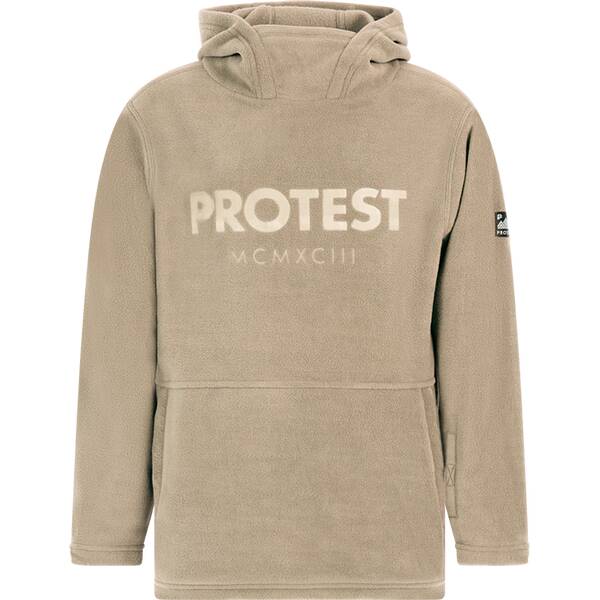 PROTEST Kinder Sweatshirt PRTPhil JR hoody von Protest