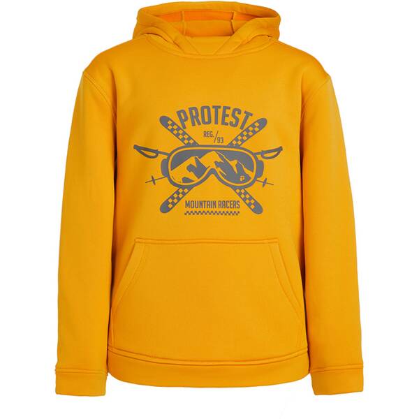 PROTEST Kinder Sweatshirt PRTTEUN JR hoody von Protest