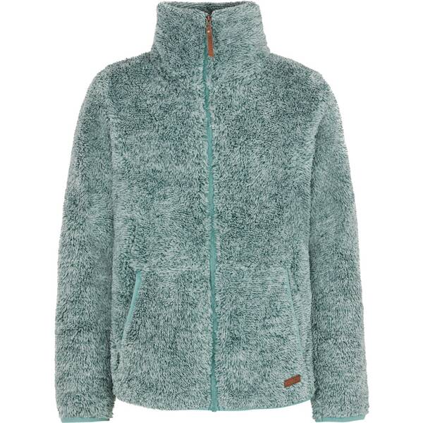 PROTEST Kinder Unterjacke RIRI JR full zip top von Protest