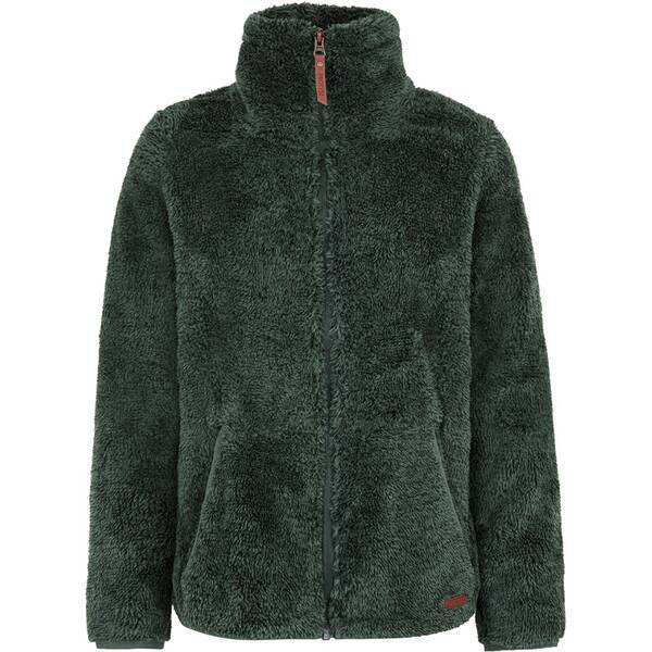 PROTEST Kinder Unterjacke RIRI JR full zip top von Protest