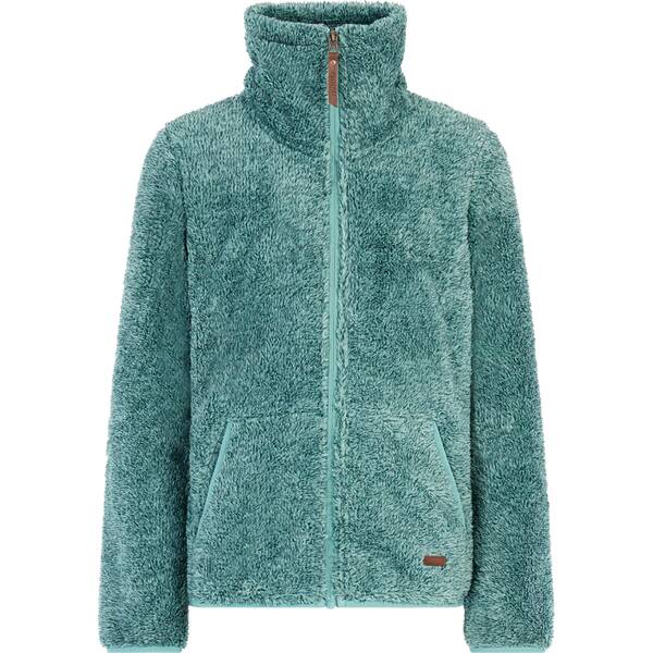 PROTEST Kinder Unterjacke RIRI JR full zip top von Protest