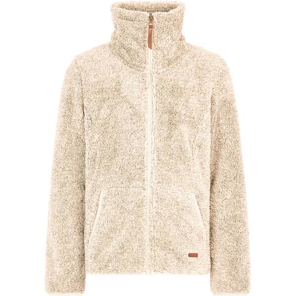 PROTEST Kinder Unterjacke RIRI JR full zip top PROTEST Kinder Unterjacke RIRI JR full zip top von Protest