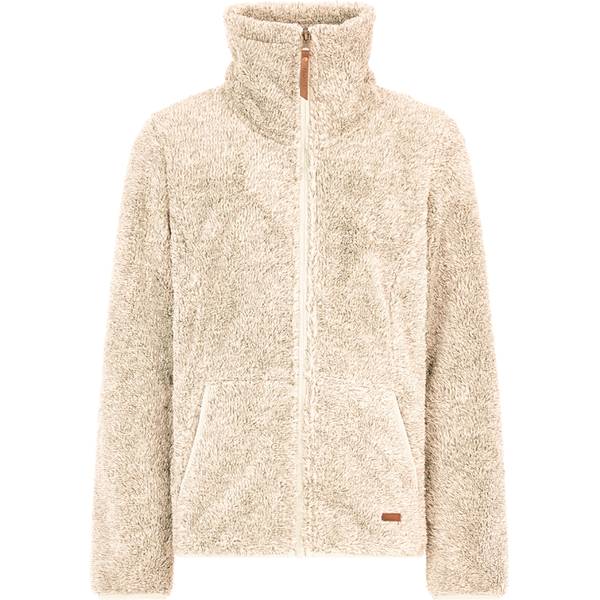 PROTEST Kinder Unterjacke RIRI JR full zip top von Protest