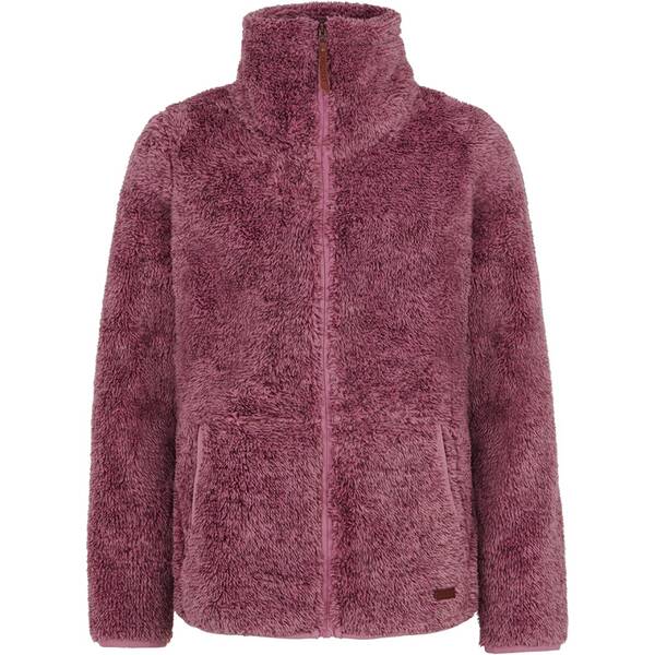 PROTEST Kinder Unterjacke RIRI JR full zip top von Protest