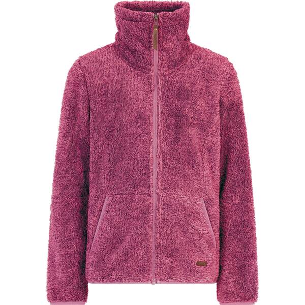 PROTEST Kinder Unterjacke RIRI JR full zip top von Protest