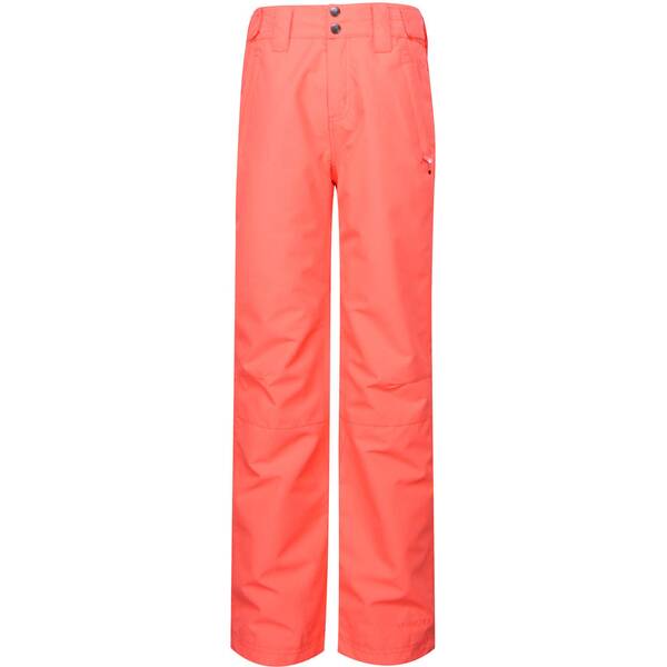 PROTEST Kinder Hose Girls Skihose / Snowboardhose Jackie Jr. von Protest