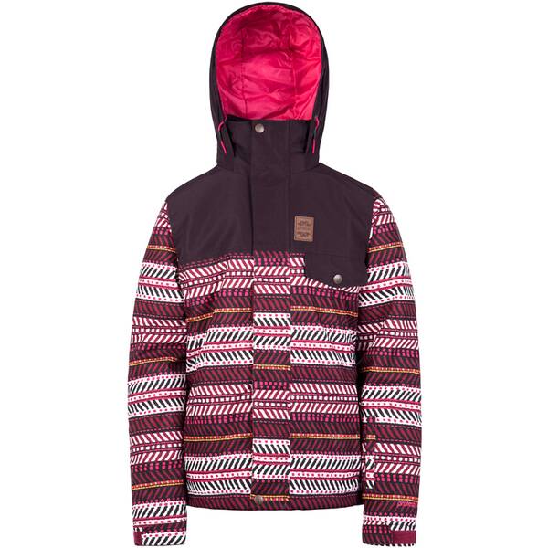 PROTEST Mädchen Snowboardjacke "Sweets JR" von Protest