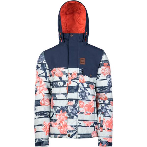 PROTEST Mädchen Snowboardjacke "Sweets JR" von Protest