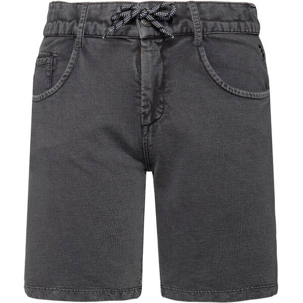 PROTEST ORLIN Shorts von Protest