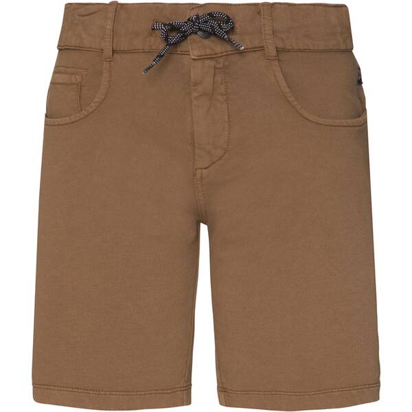 PROTEST ORLIN Shorts von Protest