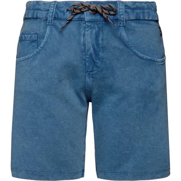 PROTEST ORLIN Shorts von Protest