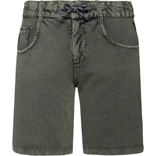 PROTEST ORLIN Shorts PROTEST ORLIN Shorts von Protest