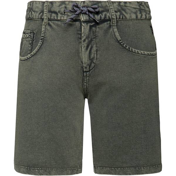 PROTEST ORLIN Shorts von Protest