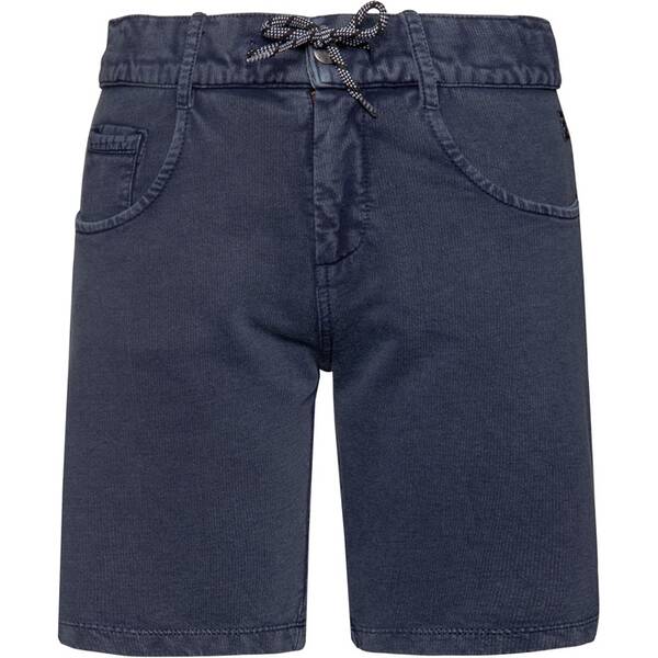 PROTEST ORLIN Shorts PROTEST ORLIN Shorts von Protest