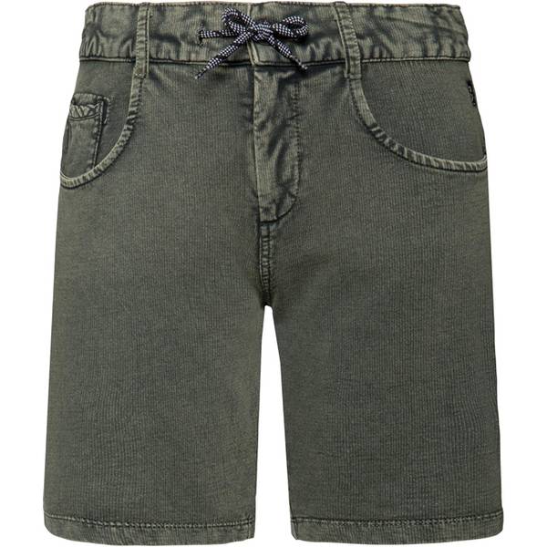 PROTEST ORLIN Shorts von Protest