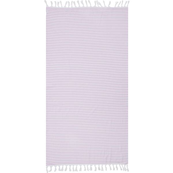 PROTEST PRTTHOLAV towel von Protest