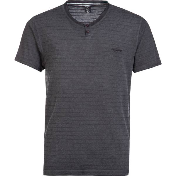 PROTEST STODY T-Shirt von Protest