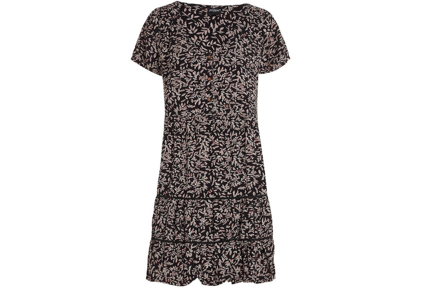Protest 2-in-1-Kleid Kleider W PRTLENI 23 DRESS von Protest