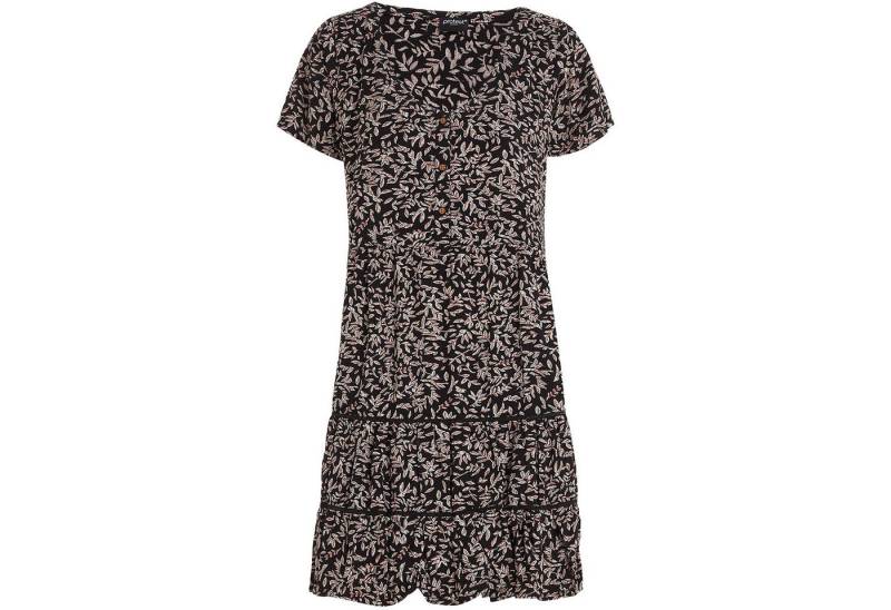 Protest 2-in-1-Kleid Kleider W PRTLENI 23 DRESS von Protest