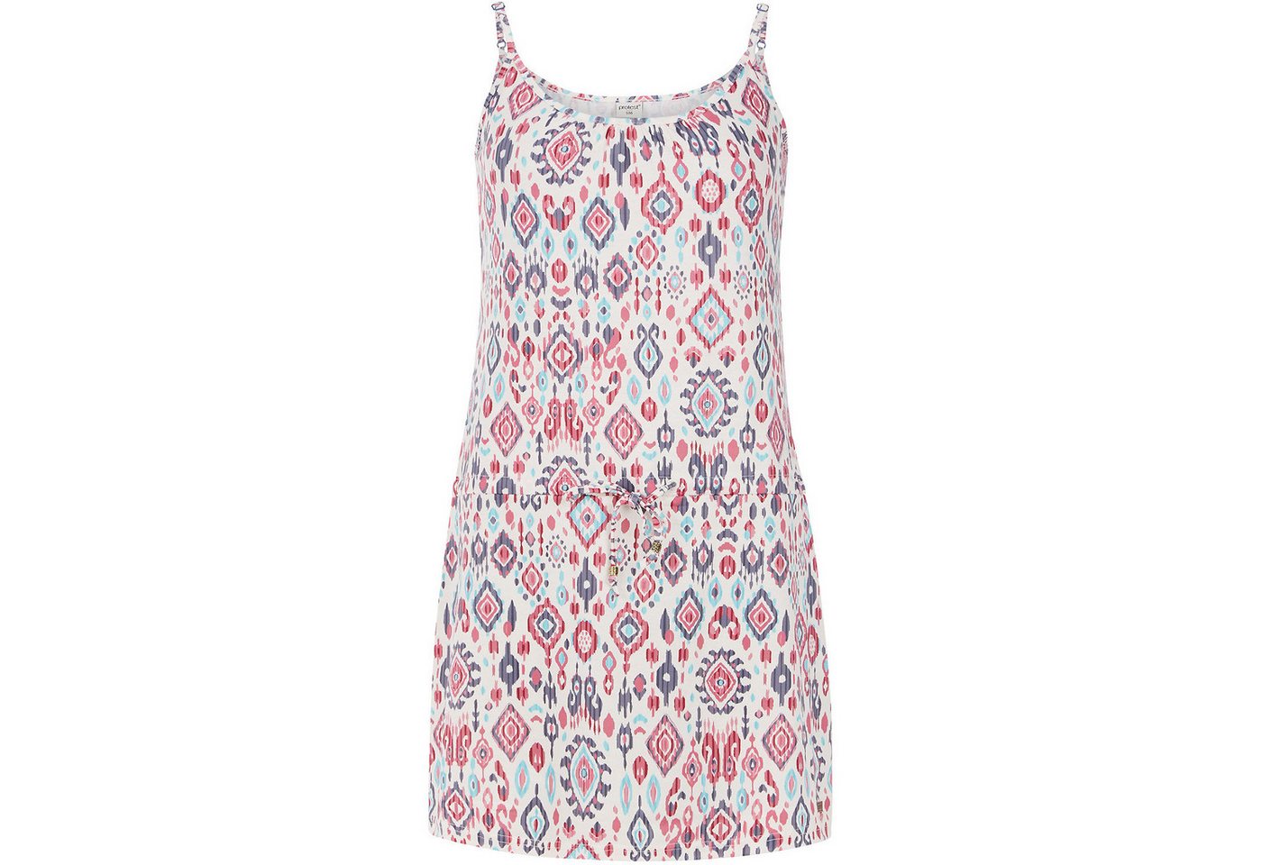 Protest 2-in-1-Kleid Sommerkleid W PRTBOUNTIES 24 DRESS von Protest