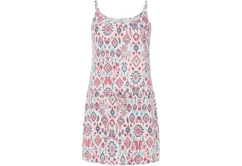 Protest 2-in-1-Kleid Sommerkleid W PRTBOUNTIES 24 DRESS von Protest