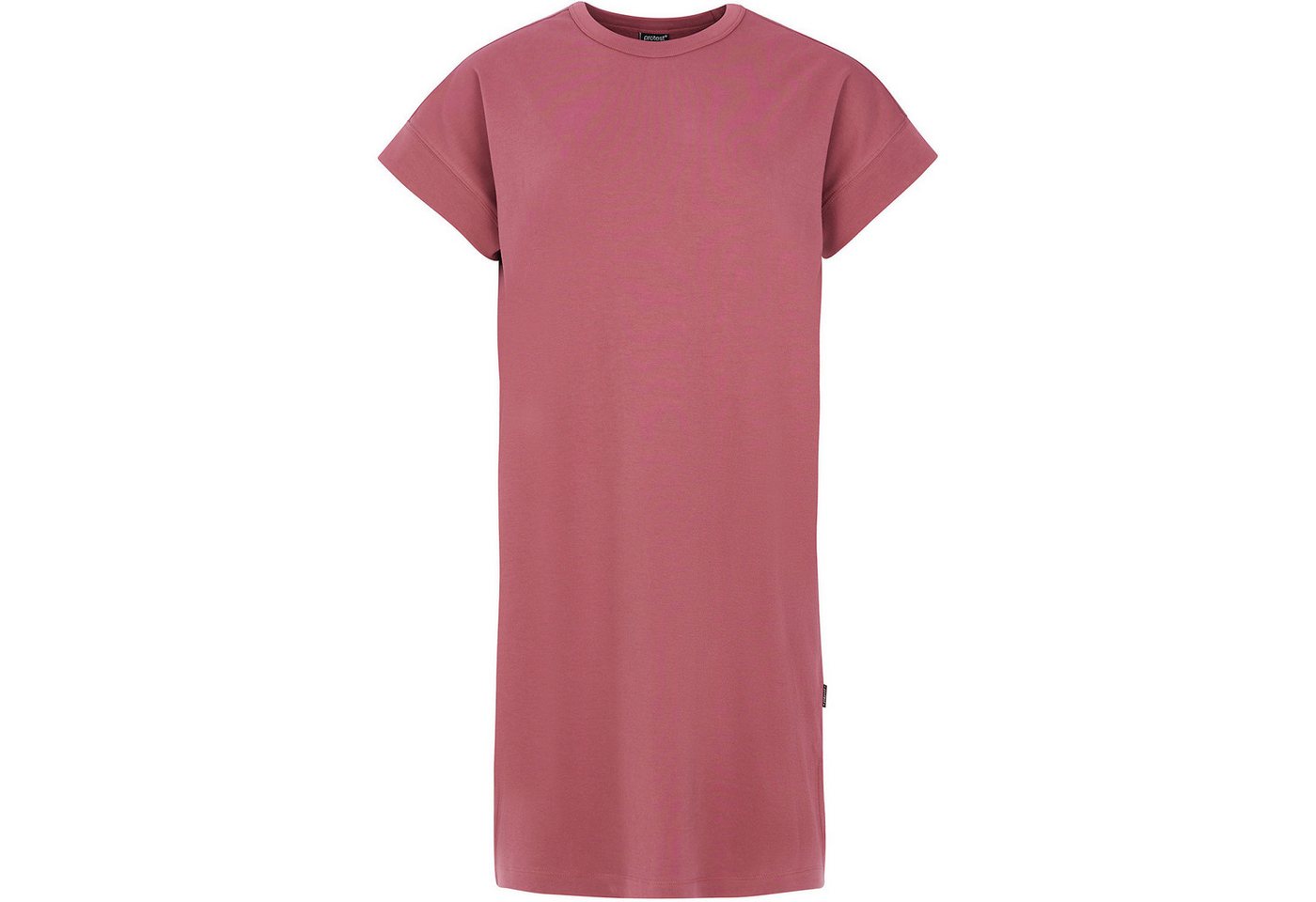 Protest 2-in-1-Kleid Sommerkleid W PRTISE DRESS Protest 2-in-1-Kleid Sommerkleid W PRTISE DRESS von Protest