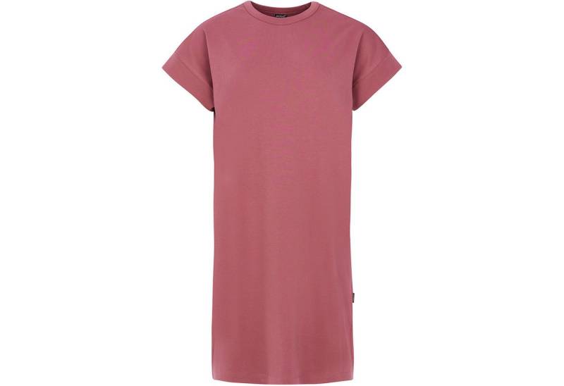 Protest 2-in-1-Kleid Sommerkleid W PRTISE DRESS von Protest