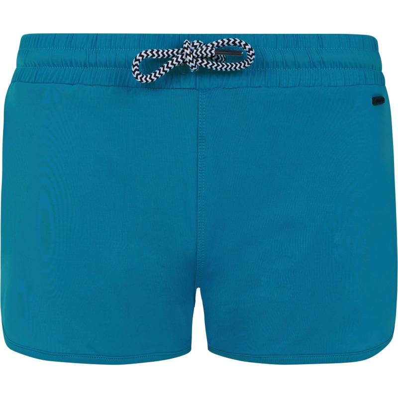 Protest AMISA JR Badehose Mädchen von Protest